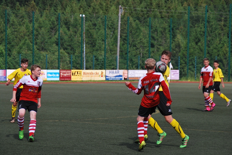 780x520Abschiedsspiel Dustin 22.6 (43).JPG